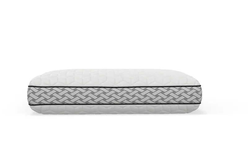 Sleep Science Cryo-Chill Phase Change Cooling Pillow