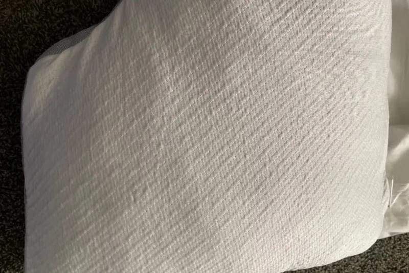 Coop Sleep Goods Eden Cool+ Pillow