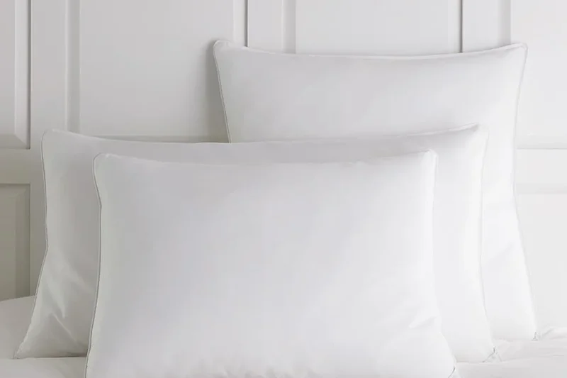 Peacock Alley Down Alternative Pillow