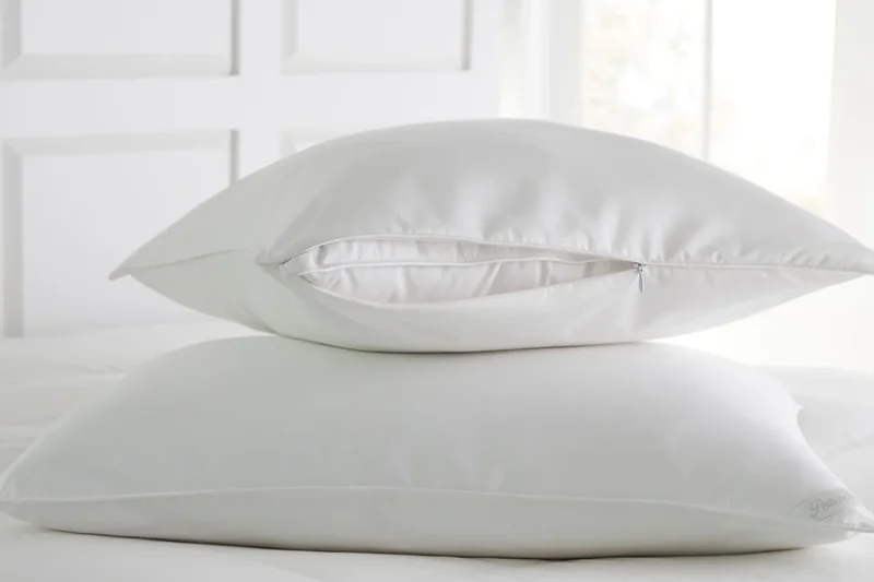 Peacock Alley Down Alternative Pillow