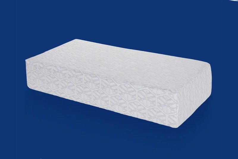 Pillow Cube Ice Cube Pillow