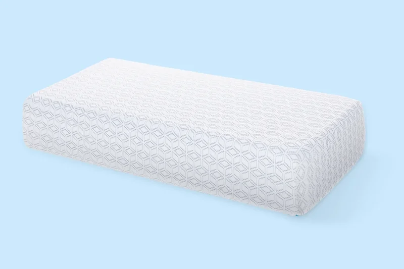 Pillow Cube Side Cube Deluxe