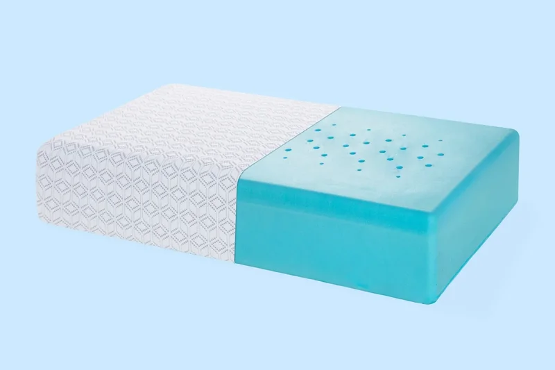 Pillow Cube Side Cube Deluxe