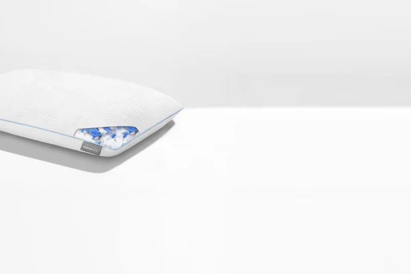 Tempur-Pedic TEMPUR-Cloud Adjustable Pillow