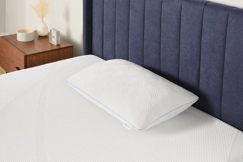 Tempur-Pedic TEMPUR-Cloud Adjustable Pillow