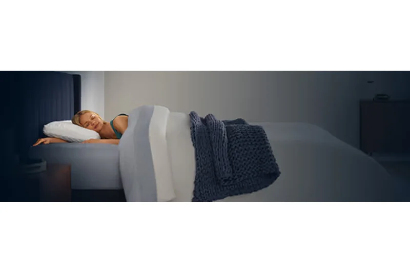 Tempur-Pedic TEMPUR-Cloud Adjustable Pillow