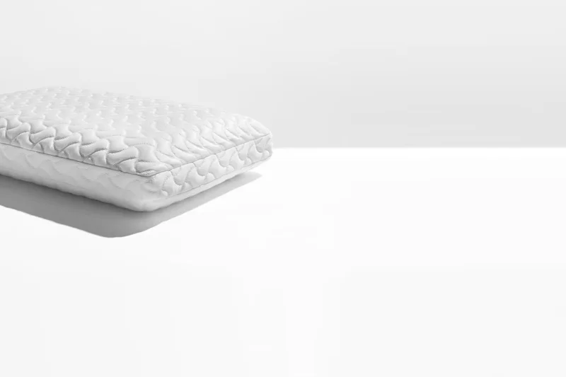 Tempur-Pedic TEMPUR-Cloud Pillow