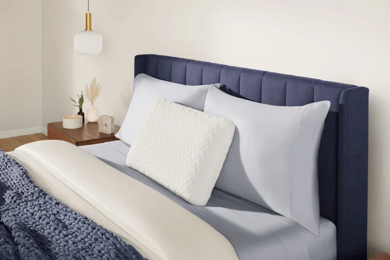 Tempur-Pedic TEMPUR-Cloud Pillow
