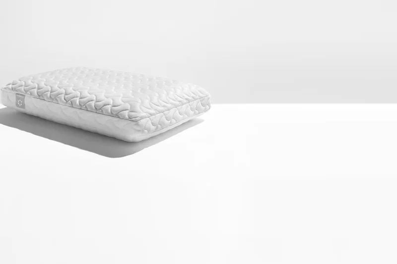 Tempur-Pedic TEMPUR-Cloud Pillow