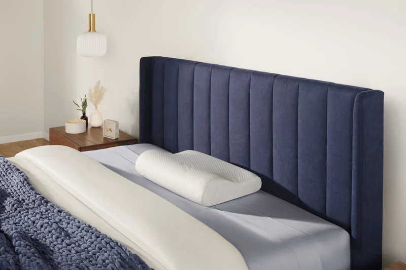 Tempur-Pedic TEMPUR-Neck Pillow