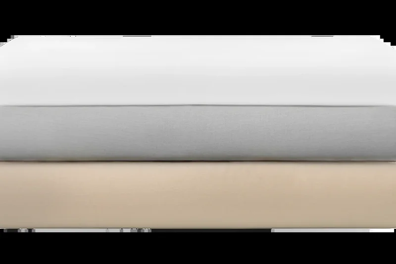 Brooklyn Bedding Talalay Latex Pillow