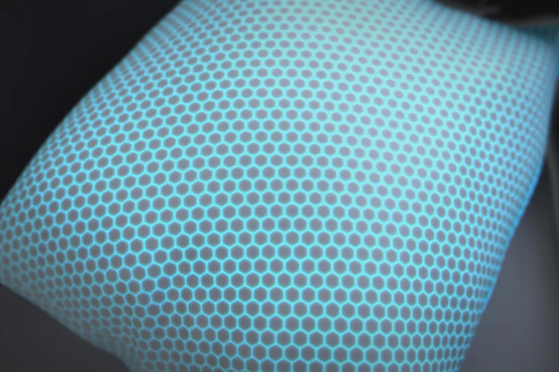 Nectar Tri-Comfort Cooling Pillow