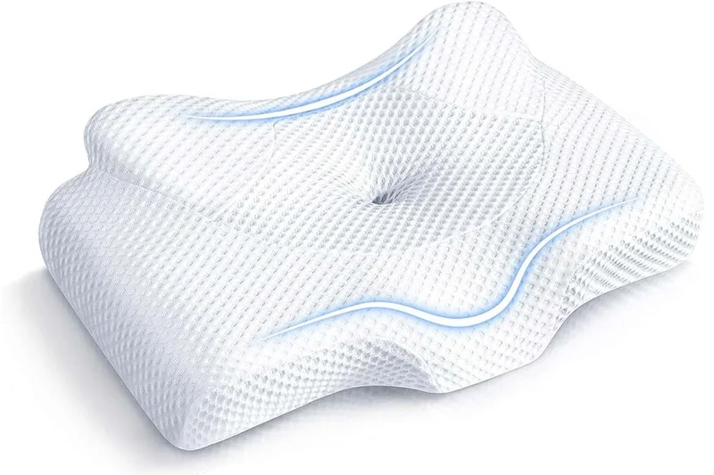 Osteo Cervical Pillow