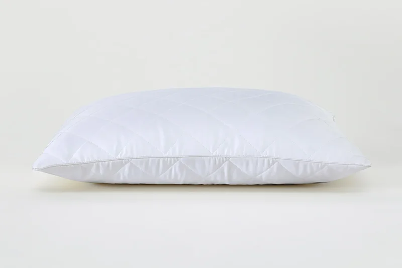 Sijo FluffBase Eucalyptus Pillow