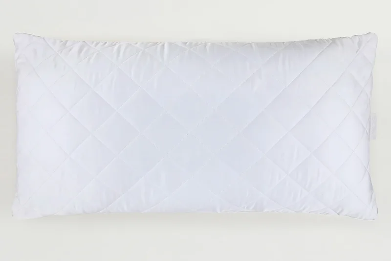 Sijo FluffBase Eucalyptus Pillow