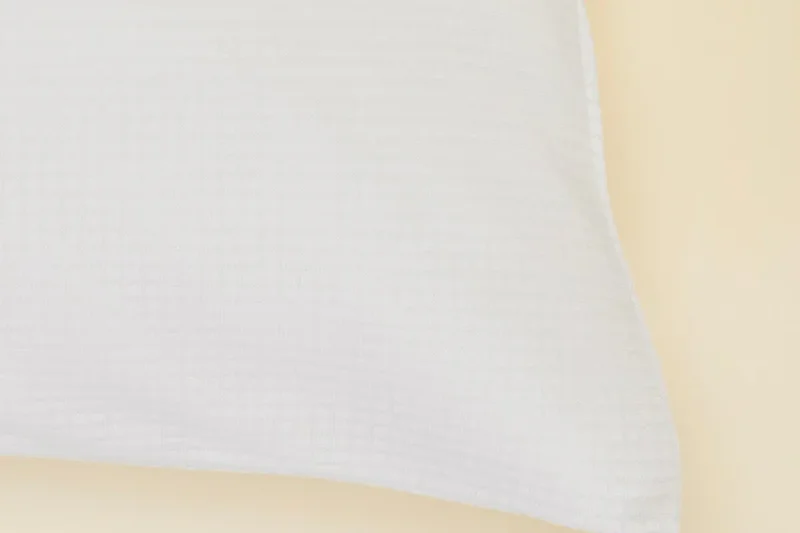 Slumber Cloud UltraCool Pillow