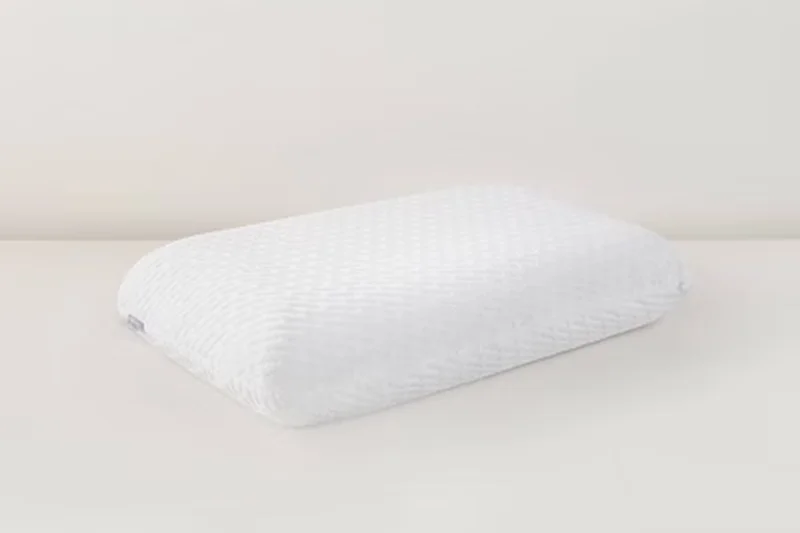 Tuft &amp; Needle Foam Pillow