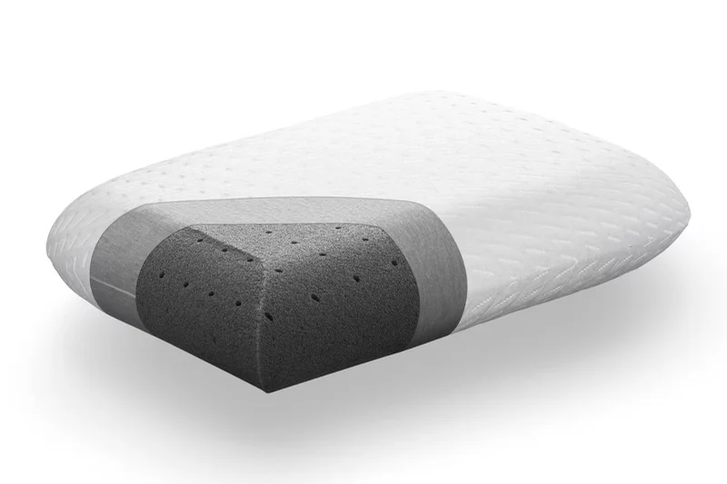 Tuft &amp; Needle Foam Pillow