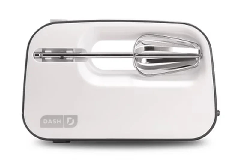 Dash SmartStore Hand Mixer