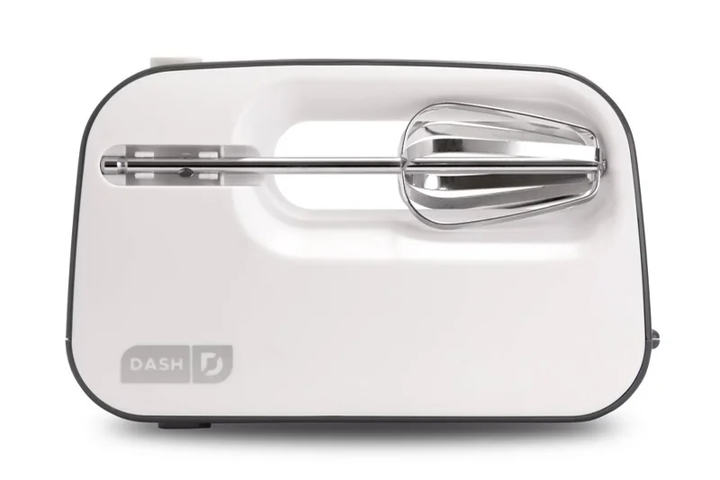 Dash SmartStore Hand Mixer