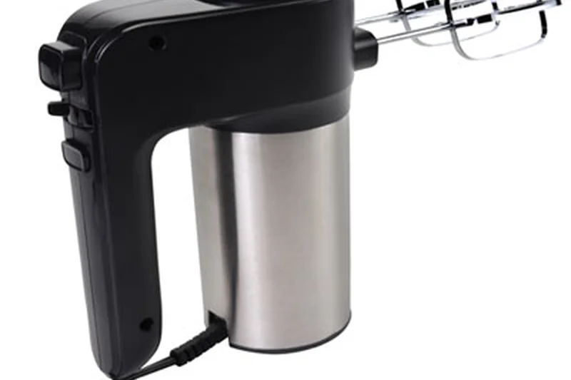 Farberware 6-Speed Hand Mixer