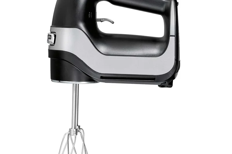 Hamilton Beach Professional 5-Speed Hand Mixer
