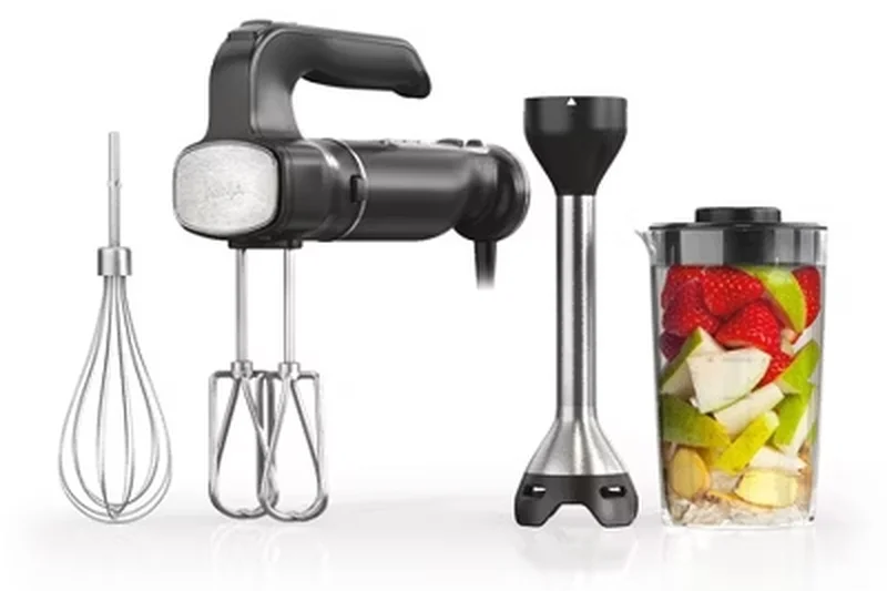 Ninja Foodi Power Mixer System CI101