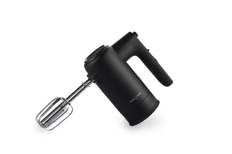 Salter Kuro Hand Mixer