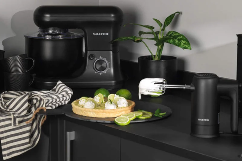 Salter Kuro Hand Mixer