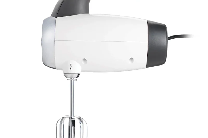 Sunbeam Mixmaster Hand Mixer