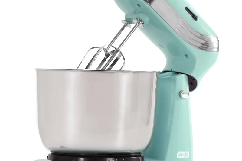 Dash Everyday Stand Mixer