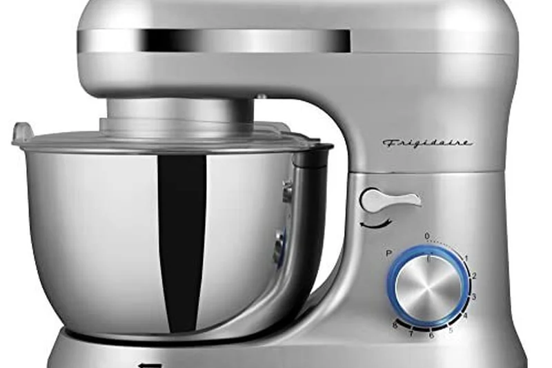 Frigidaire 4.5L Retro Stand Mixer