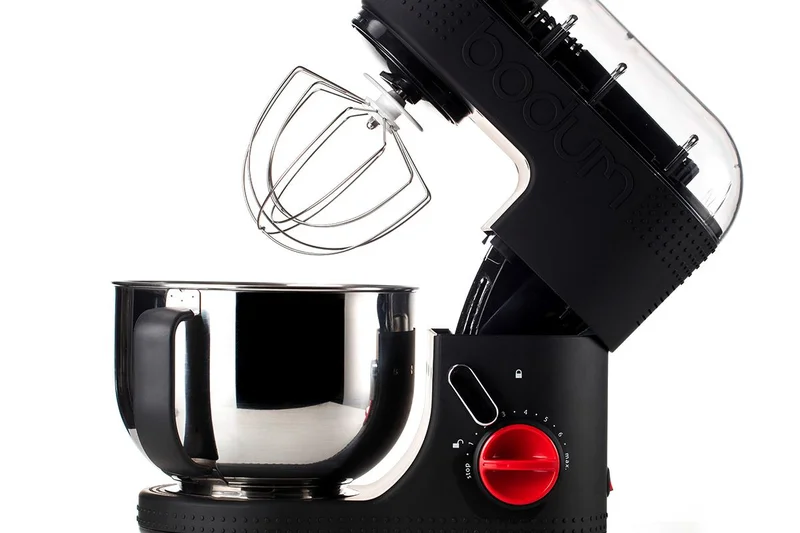 Bodum Bistro Electric Stand Mixer