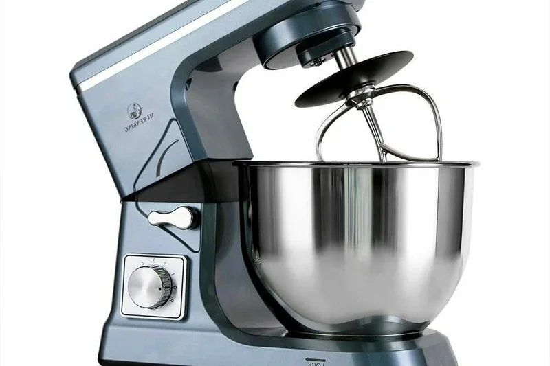 MURENKING 5-Quart Stand Mixer