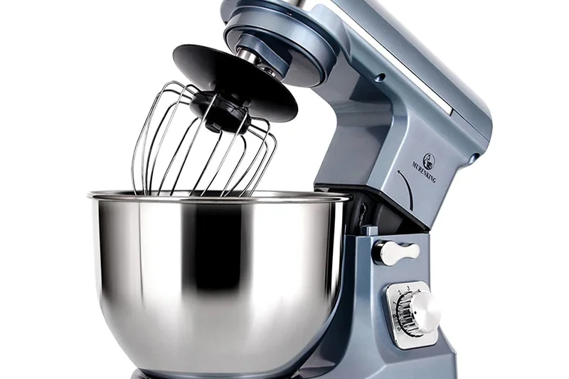 MURENKING 5-Quart Stand Mixer