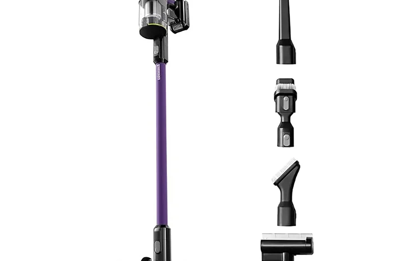 Bissell CleanView XR