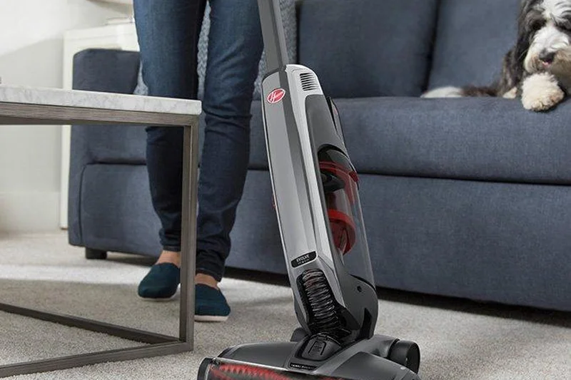 Hoover ONEPWR Evolve Pet Elite