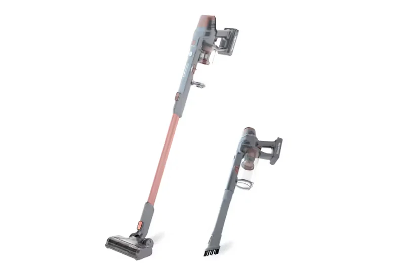 Kenmore Elite Cordless Stick Vacuum