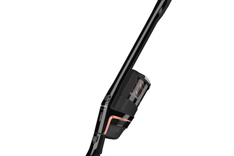 Miele Triflex HX2 Cat &amp; Dog