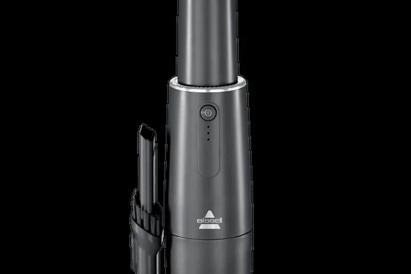 BISSELL AeroSlim Cordless Handheld Vacuum 29869
