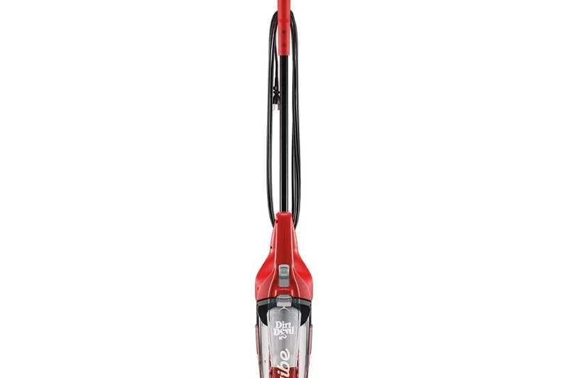 Dirt Devil Vibe 3-in-1 Corded Stick Vacuum