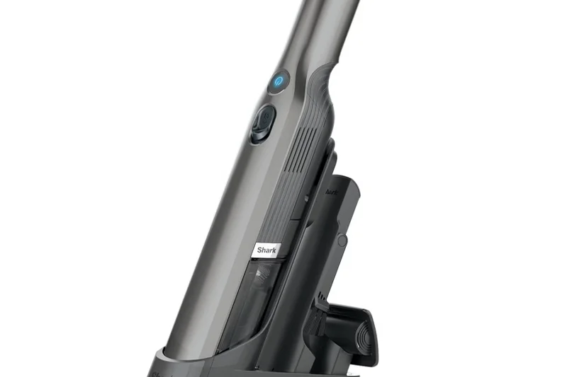 Shark WANDVAC Cordless Hand Vacuum WV201