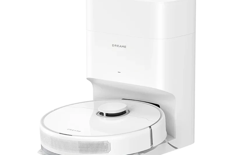 Dreame D10 Plus Gen 2