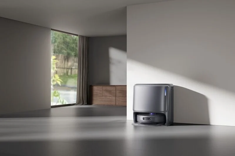 Narwal Freo Z10 Ultra