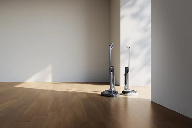 Narwal Freo Z10 Ultra