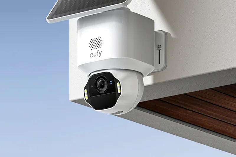 Eufy Omni E25
