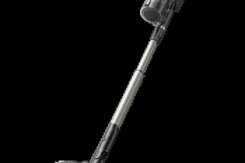 MOVA V50 Ultra Complete