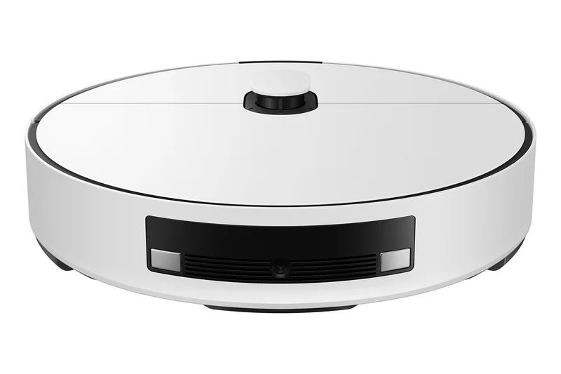 Samsung Bespoke Jet Bot Combo AI+