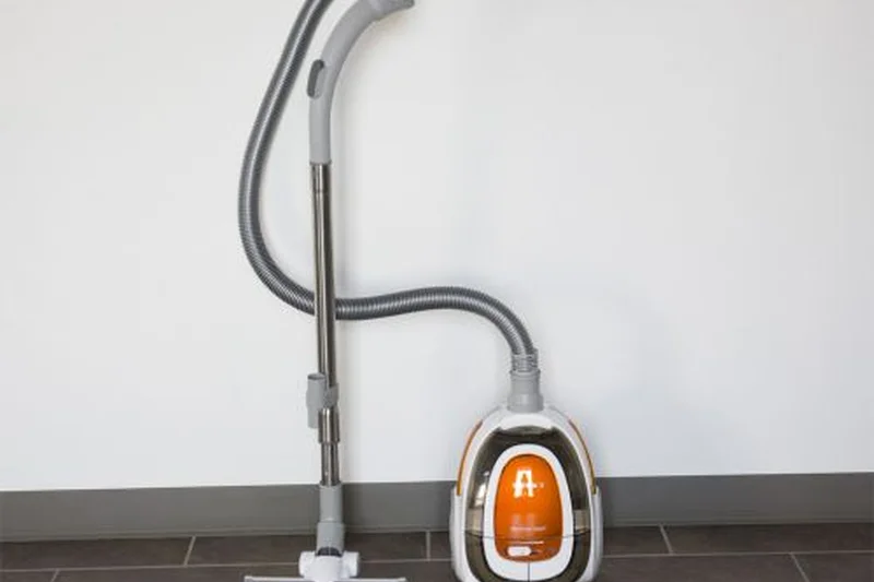 Bissell Hard Floor Expert 1161