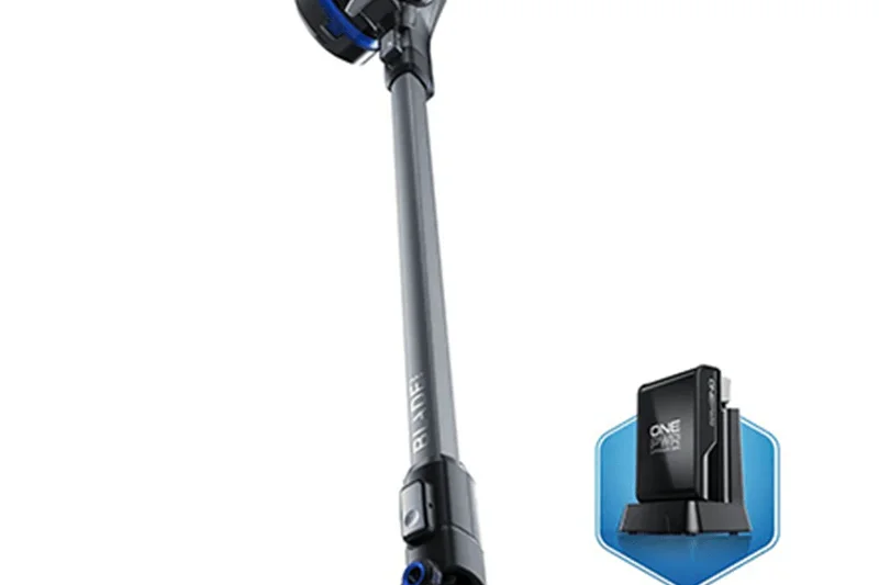 Hoover ONEPWR Blade MAX
